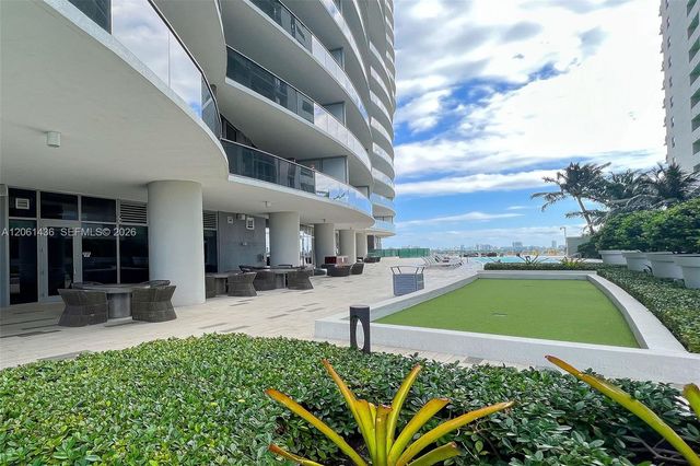 488 NE 18th Street 3104, Miami, FL 33132