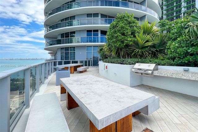 488 NE 18th Street 3104, Miami, FL 33132