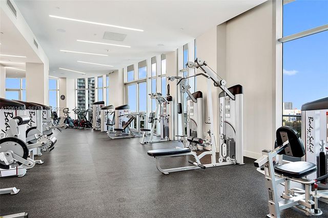 488 NE 18th Street 3104, Miami, FL 33132