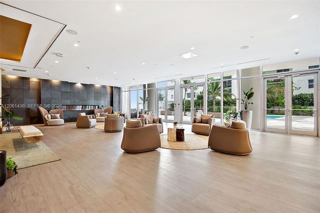 488 NE 18th Street 3104, Miami, FL 33132