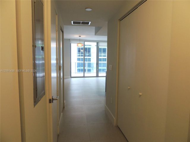 488 NE 18th Street 3104, Miami, FL 33132