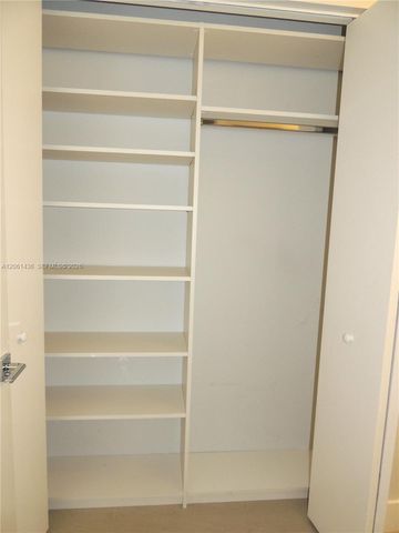 488 NE 18th Street 3104, Miami, FL 33132