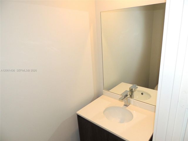 488 NE 18th Street 3104, Miami, FL 33132