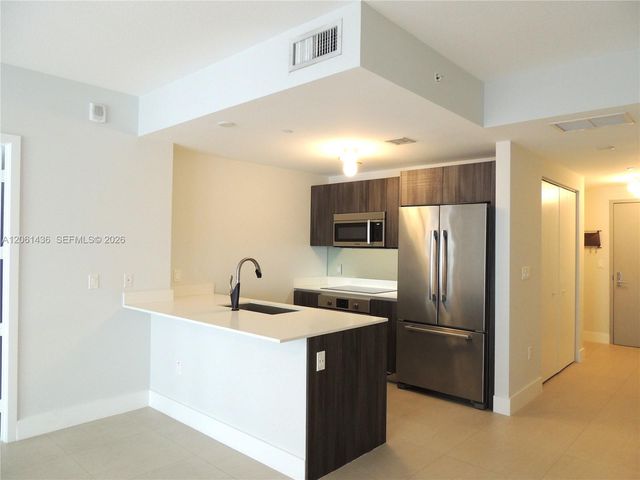 488 NE 18th Street 3104, Miami, FL 33132