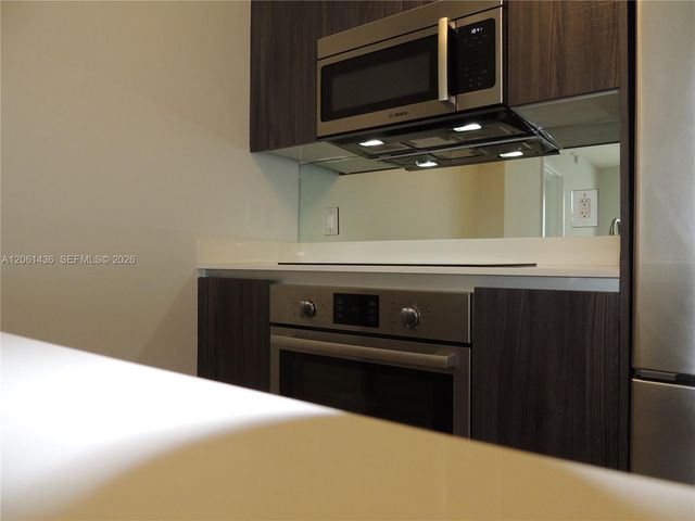 488 NE 18th Street 3104, Miami, FL 33132