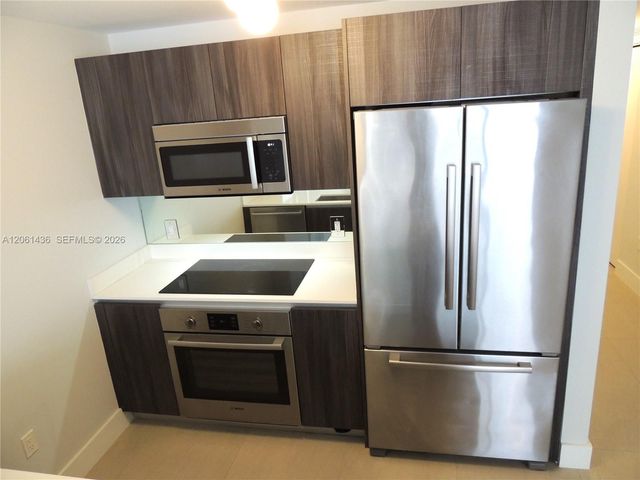 488 NE 18th Street 3104, Miami, FL 33132