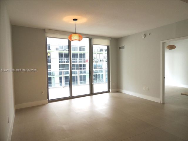 488 NE 18th Street 3104, Miami, FL 33132