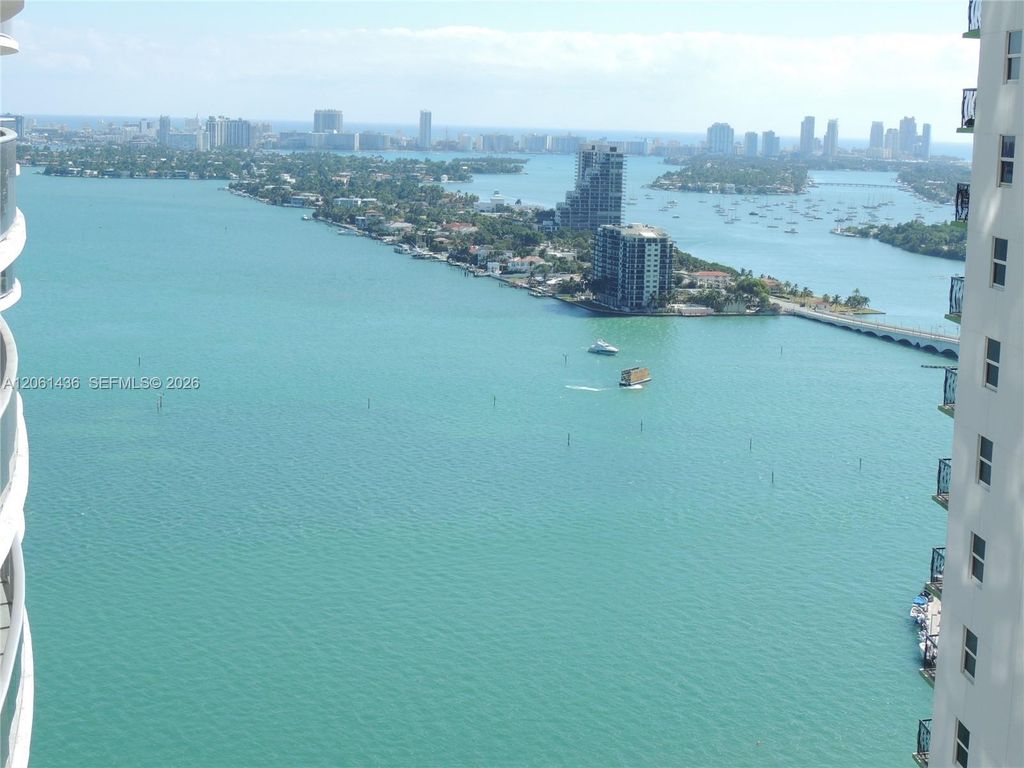 488 NE 18th Street 3104, Miami, FL 33132