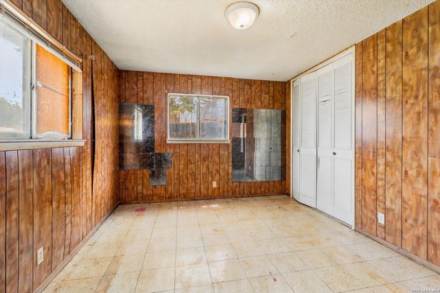 4030 Judivan, San Antonio, TX 78218