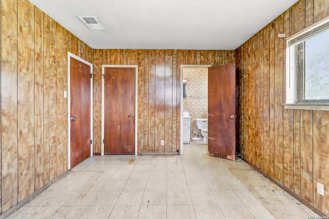 4030 Judivan, San Antonio, TX 78218