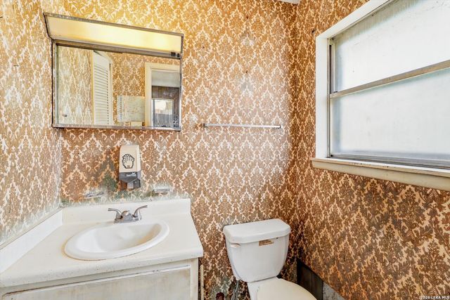 4030 Judivan, San Antonio, TX 78218