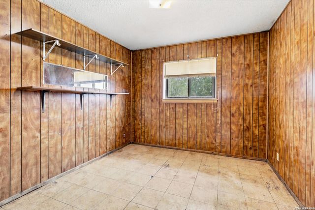 4030 Judivan, San Antonio, TX 78218