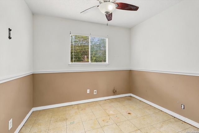 4030 Judivan, San Antonio, TX 78218