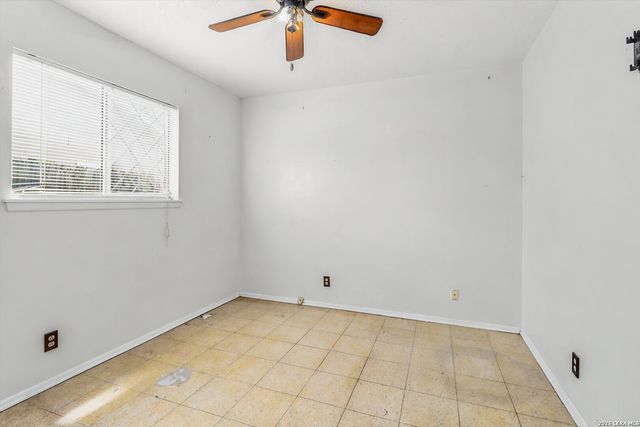 4030 Judivan, San Antonio, TX 78218