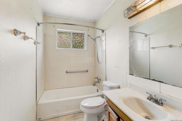 4030 Judivan, San Antonio, TX 78218