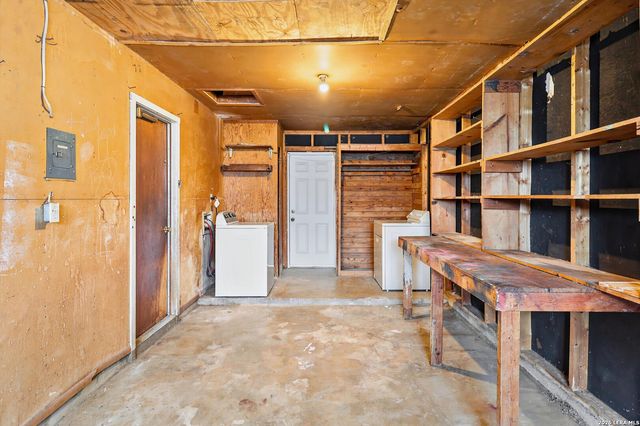 4030 Judivan, San Antonio, TX 78218