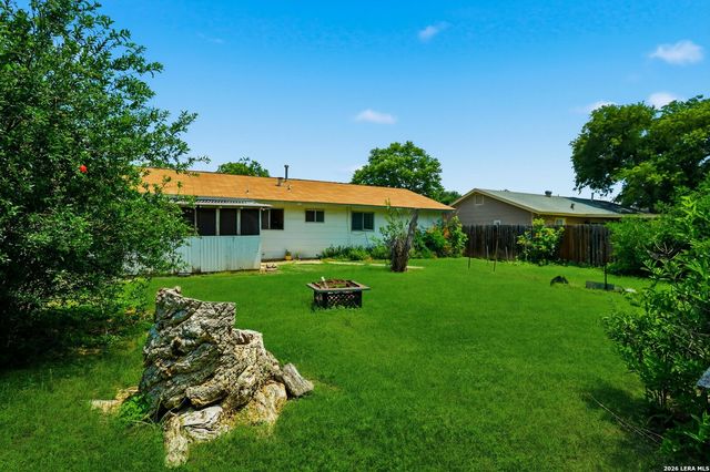 4030 Judivan, San Antonio, TX 78218