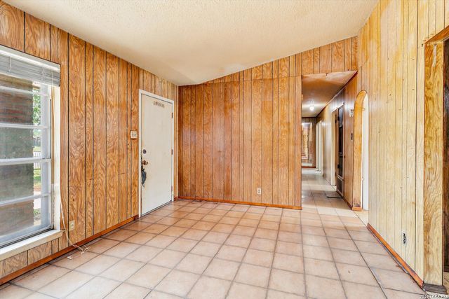 4030 Judivan, San Antonio, TX 78218