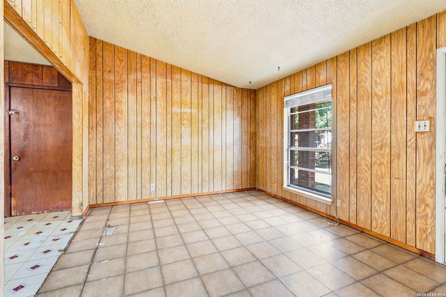 4030 Judivan, San Antonio, TX 78218