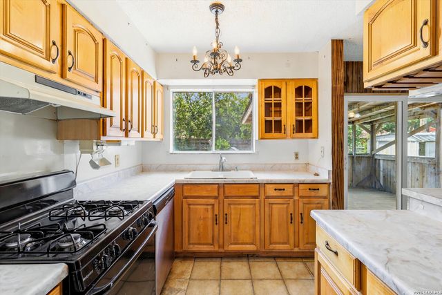 4030 Judivan, San Antonio, TX 78218