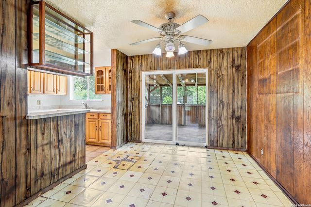 4030 Judivan, San Antonio, TX 78218