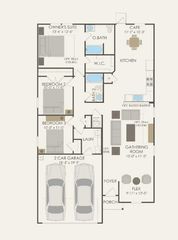 305 Elk Ave, San Marcos, TX 78666