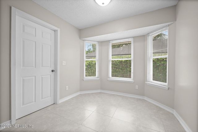 4736 KERNAN MILL Lane E, Jacksonville, FL 32224