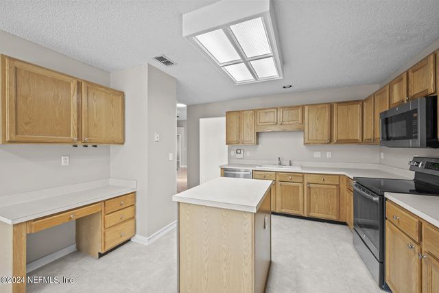 4736 KERNAN MILL Lane E, Jacksonville, FL 32224