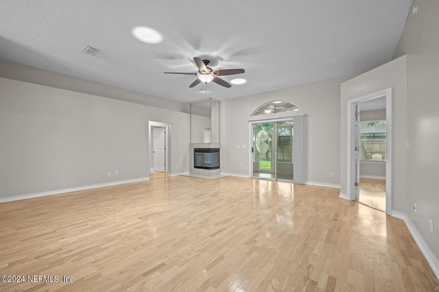 4736 KERNAN MILL Lane E, Jacksonville, FL 32224