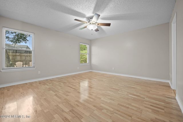 4736 KERNAN MILL Lane E, Jacksonville, FL 32224