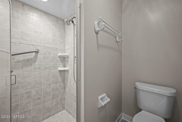 4736 KERNAN MILL Lane E, Jacksonville, FL 32224