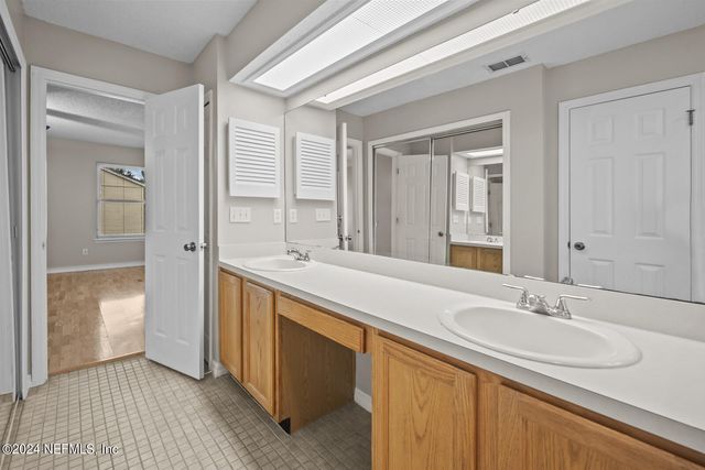 4736 KERNAN MILL Lane E, Jacksonville, FL 32224