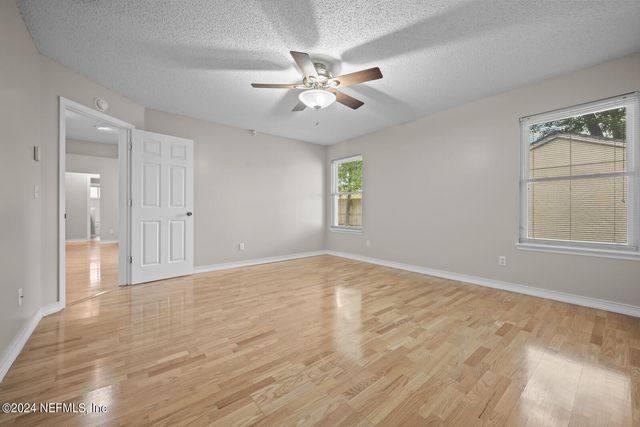 4736 KERNAN MILL Lane E, Jacksonville, FL 32224