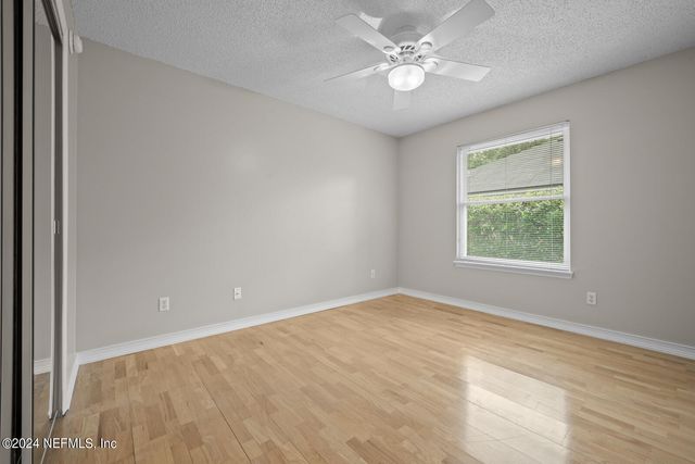 4736 KERNAN MILL Lane E, Jacksonville, FL 32224