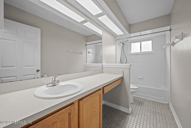 4736 KERNAN MILL Lane E, Jacksonville, FL 32224