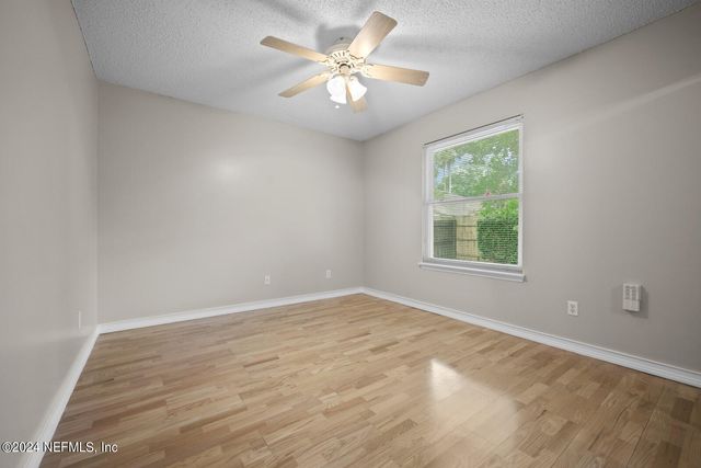 4736 KERNAN MILL Lane E, Jacksonville, FL 32224