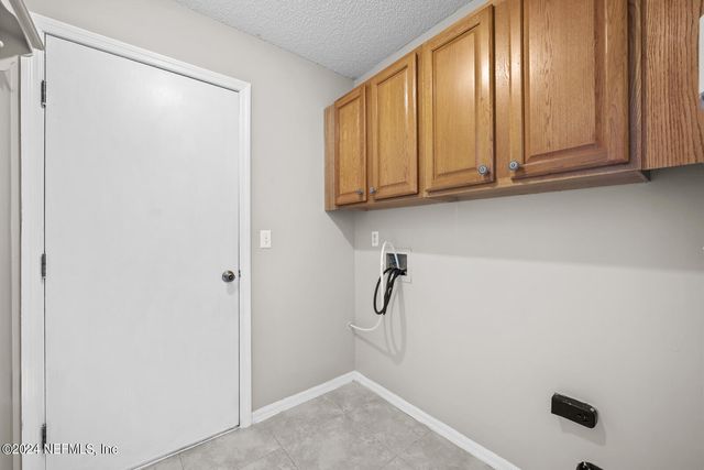 4736 KERNAN MILL Lane E, Jacksonville, FL 32224