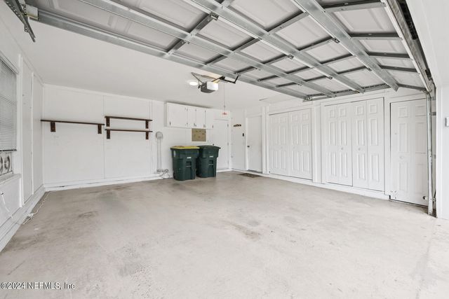 4736 KERNAN MILL Lane E, Jacksonville, FL 32224