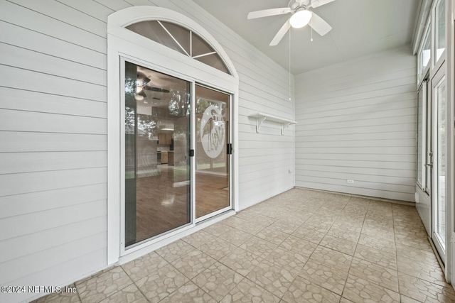 4736 KERNAN MILL Lane E, Jacksonville, FL 32224