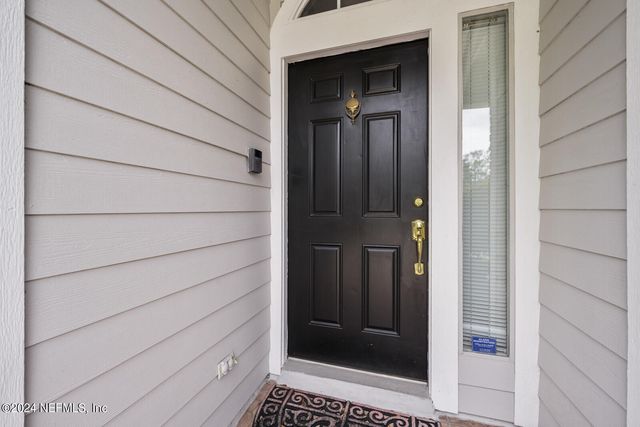 4736 KERNAN MILL Lane E, Jacksonville, FL 32224