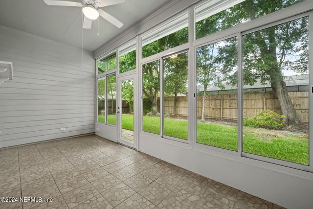 4736 KERNAN MILL Lane E, Jacksonville, FL 32224