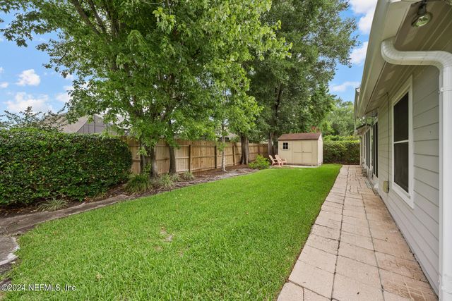 4736 KERNAN MILL Lane E, Jacksonville, FL 32224