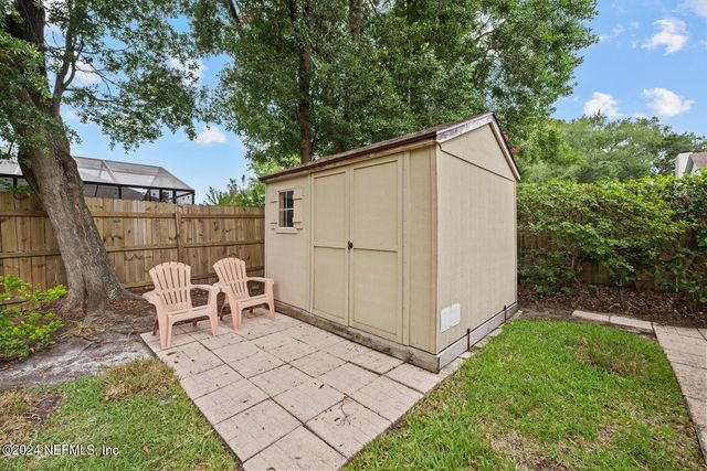 4736 KERNAN MILL Lane E, Jacksonville, FL 32224