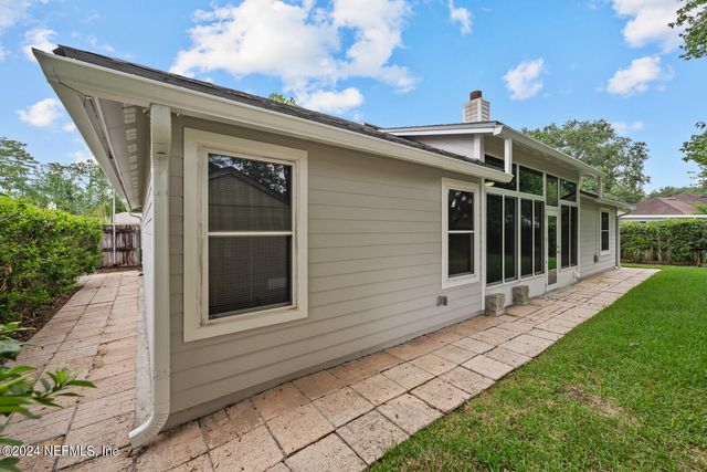 4736 KERNAN MILL Lane E, Jacksonville, FL 32224