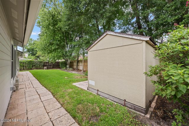 4736 KERNAN MILL Lane E, Jacksonville, FL 32224