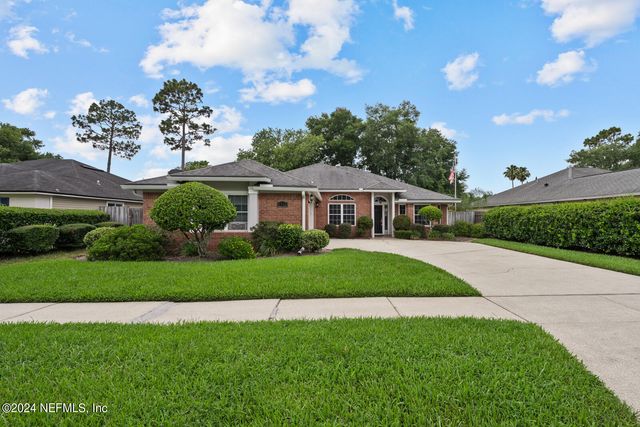 4736 KERNAN MILL Lane E, Jacksonville, FL 32224