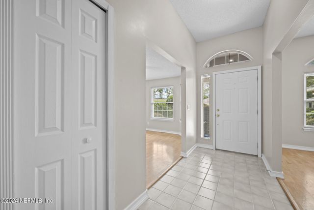 4736 KERNAN MILL Lane E, Jacksonville, FL 32224