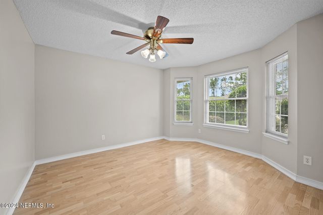 4736 KERNAN MILL Lane E, Jacksonville, FL 32224