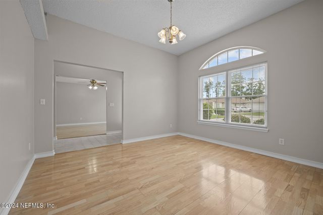 4736 KERNAN MILL Lane E, Jacksonville, FL 32224