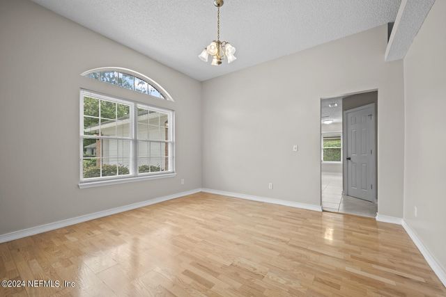 4736 KERNAN MILL Lane E, Jacksonville, FL 32224